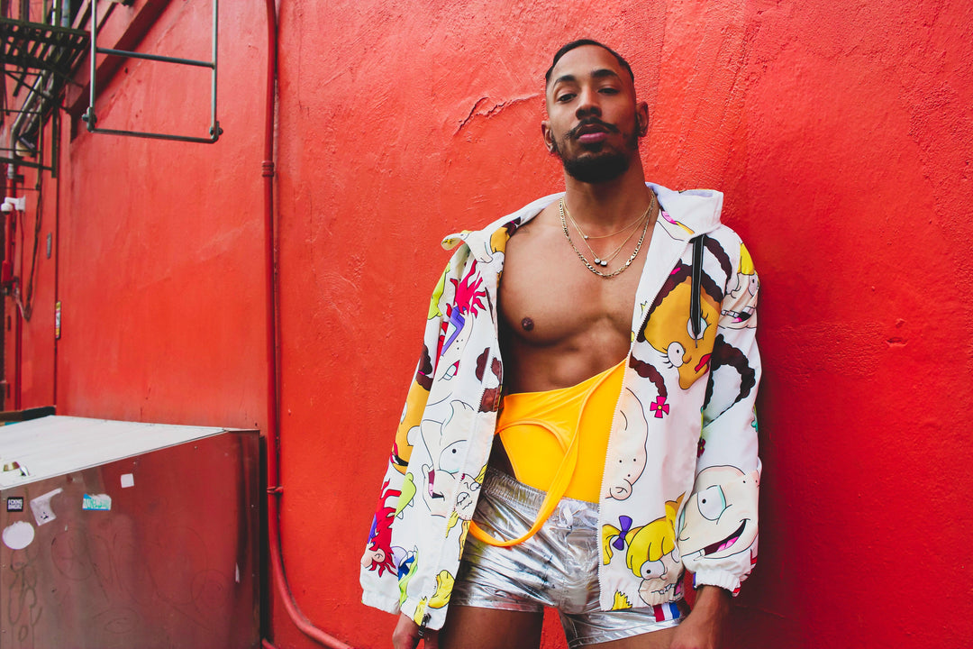 Is the "Gay Best Friend" Trope Toxic?