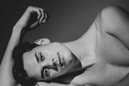 Deep Dive into Aidan Faminoff - JJ Malibu 