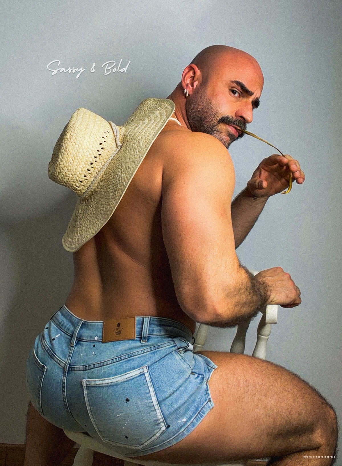 Men's Underwear and Athleisure - JJ Malibu JJ Malibu Men's Underwear and Athleisure - JJ Malibu JJ Malibu