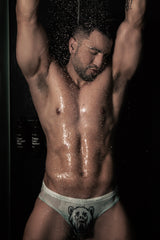 Lovesick Briefs - Rawr