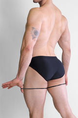 Skinny Stretch Leg Bands