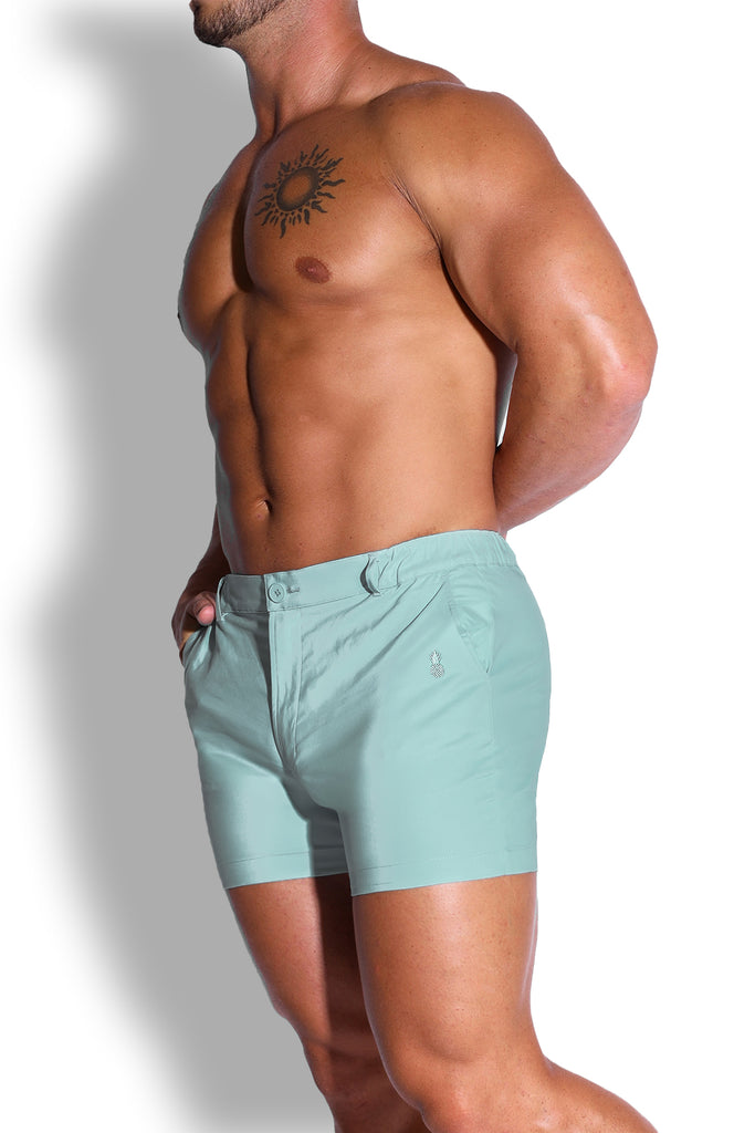 swingmanshorts