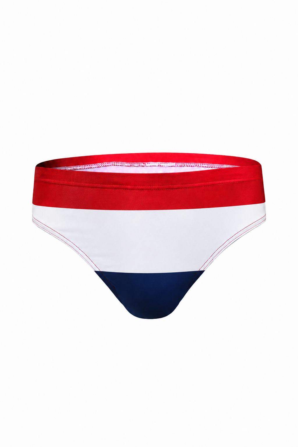 Lovesick Briefs - Dutch Flag