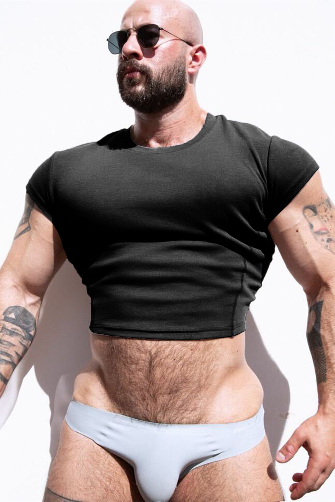 Gay Men's Clothing and Accessories on Sale! JJ Malibu Gay Men's Clothing and Accessories on Sale! JJ Malibu